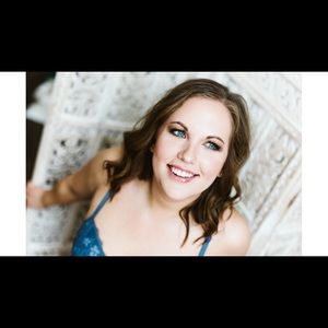 Gifting the Internet My Closet